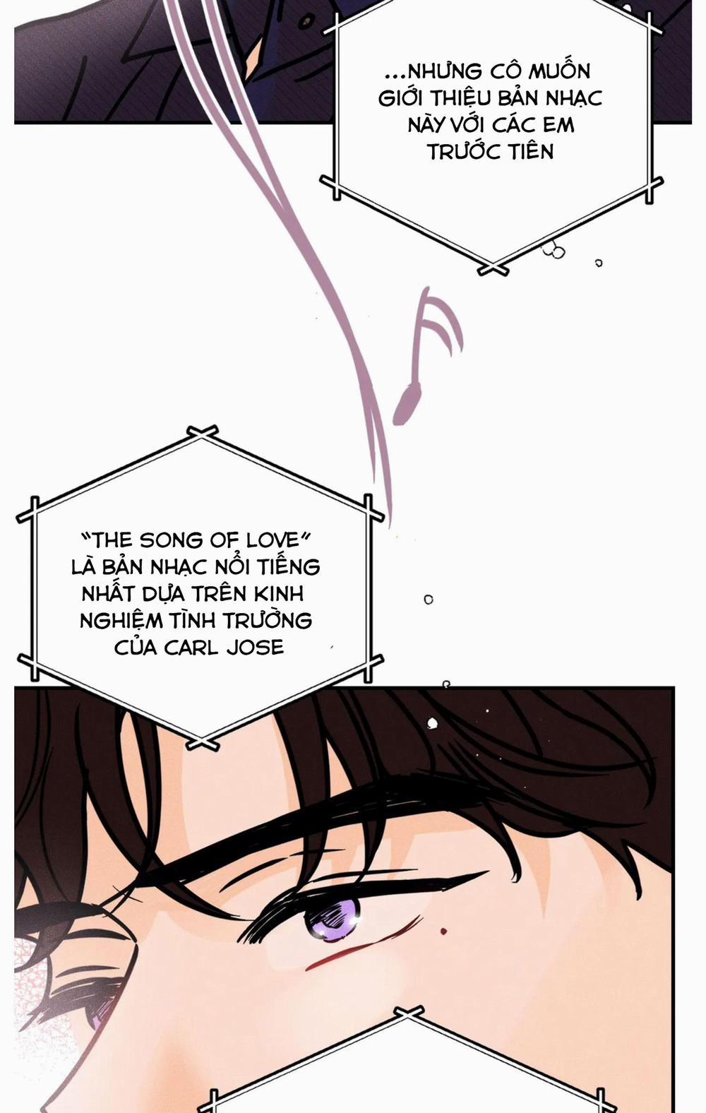 Punk Dunk Funk 44 trang 18