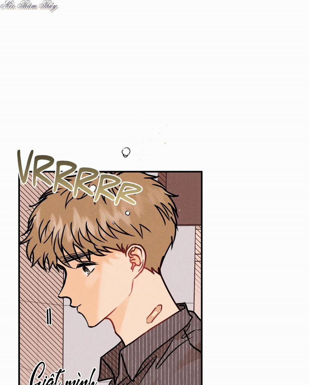 Punk Dunk Funk 44 trang 26