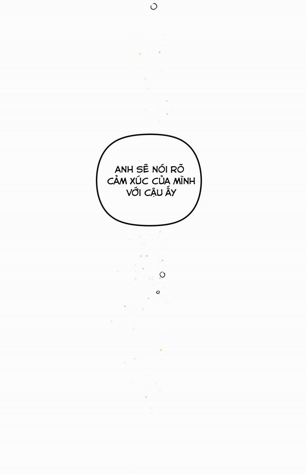 Punk Dunk Funk 44 trang 42