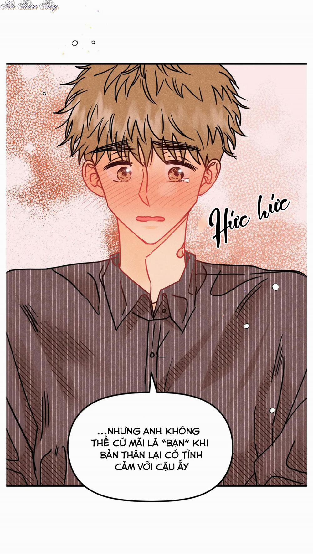 Punk Dunk Funk 44 trang 47