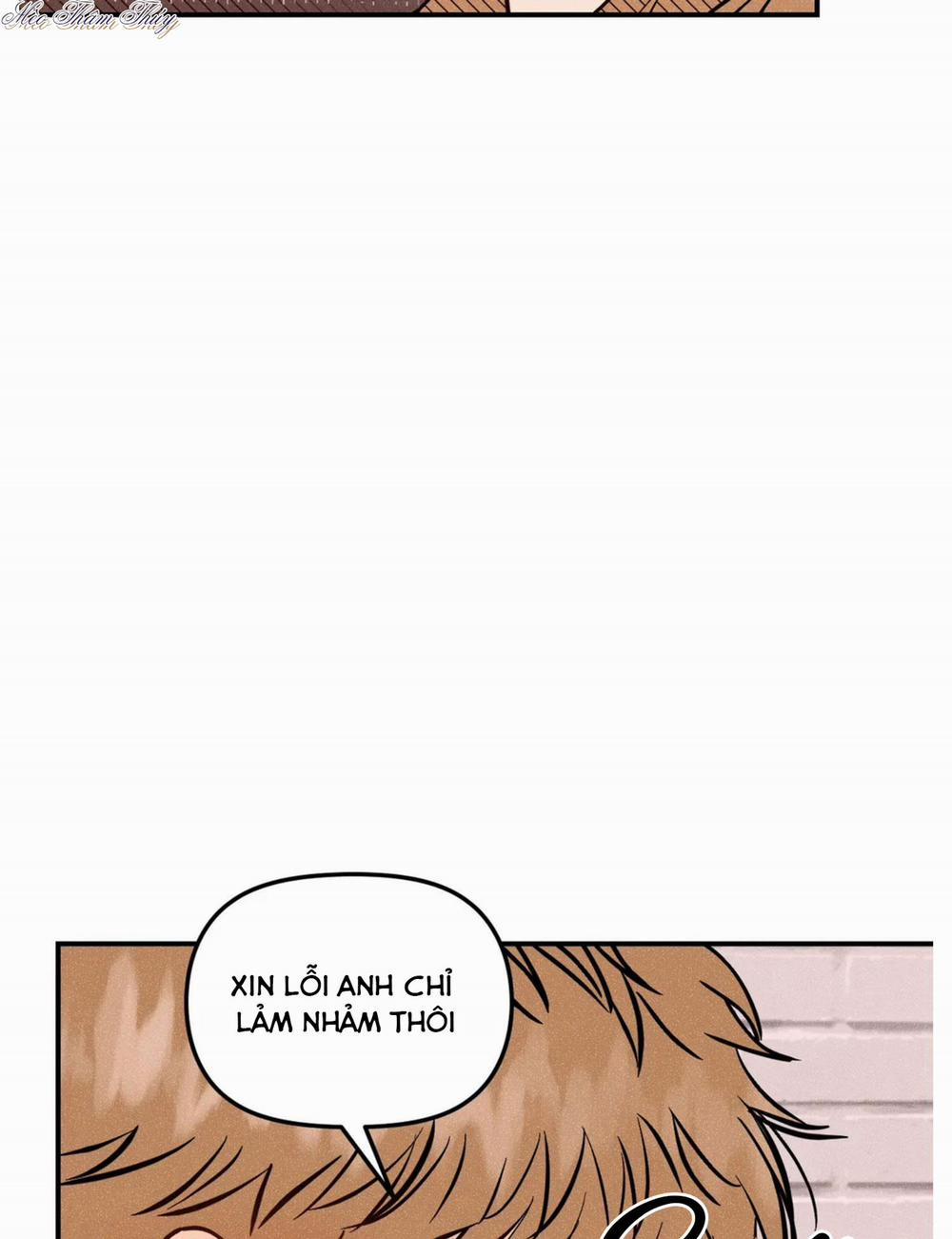 Punk Dunk Funk 44 trang 49