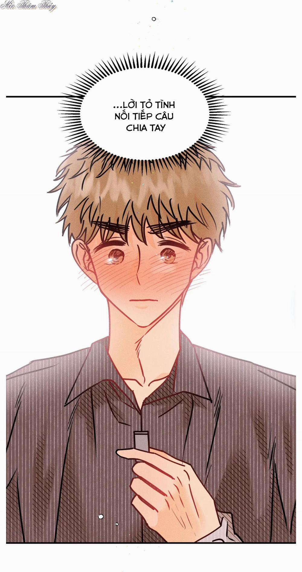 Punk Dunk Funk 44 trang 59