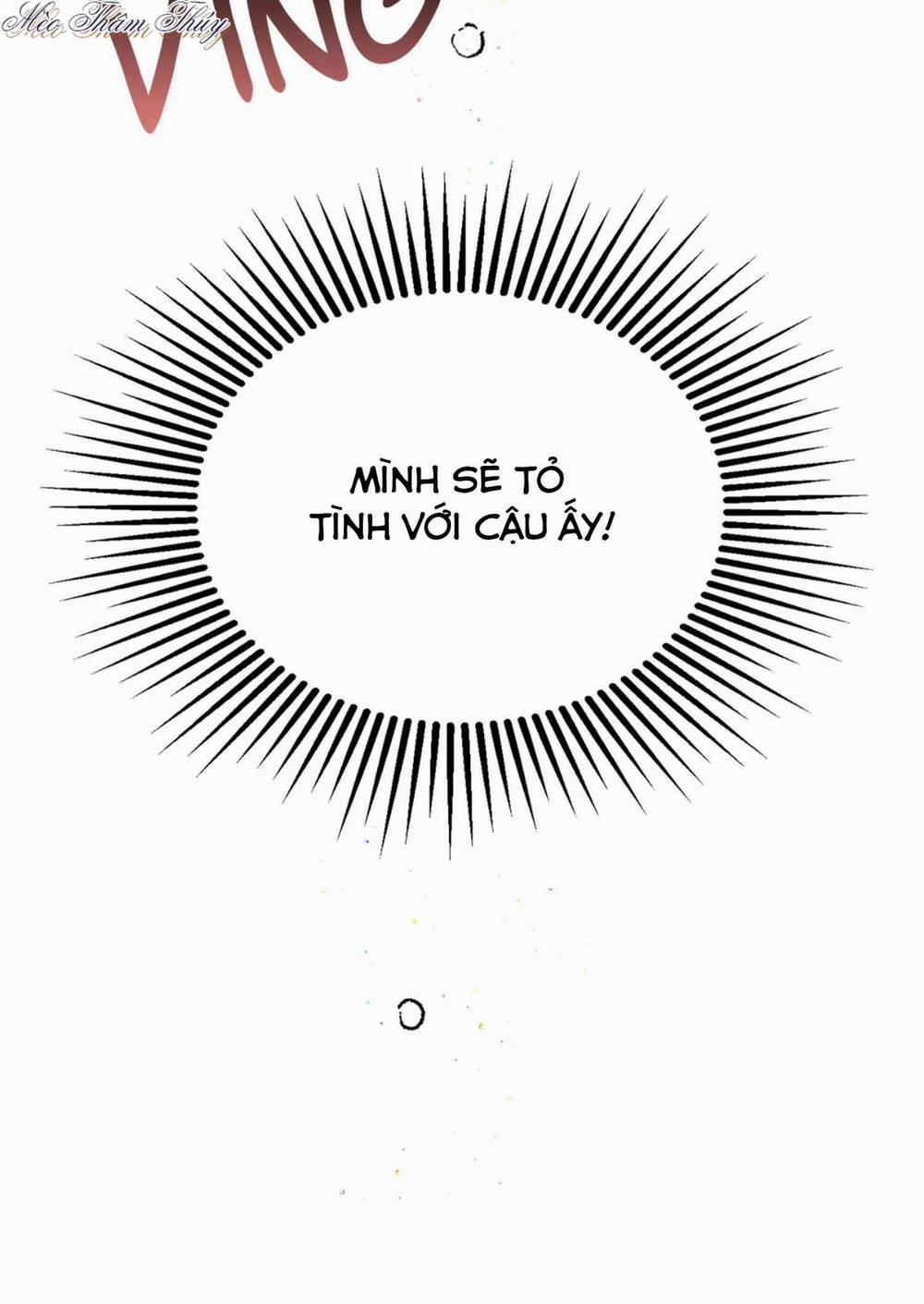 Punk Dunk Funk 44 trang 61