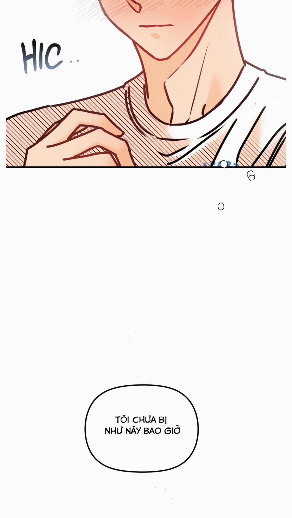 Punk Dunk Funk 46 trang 23