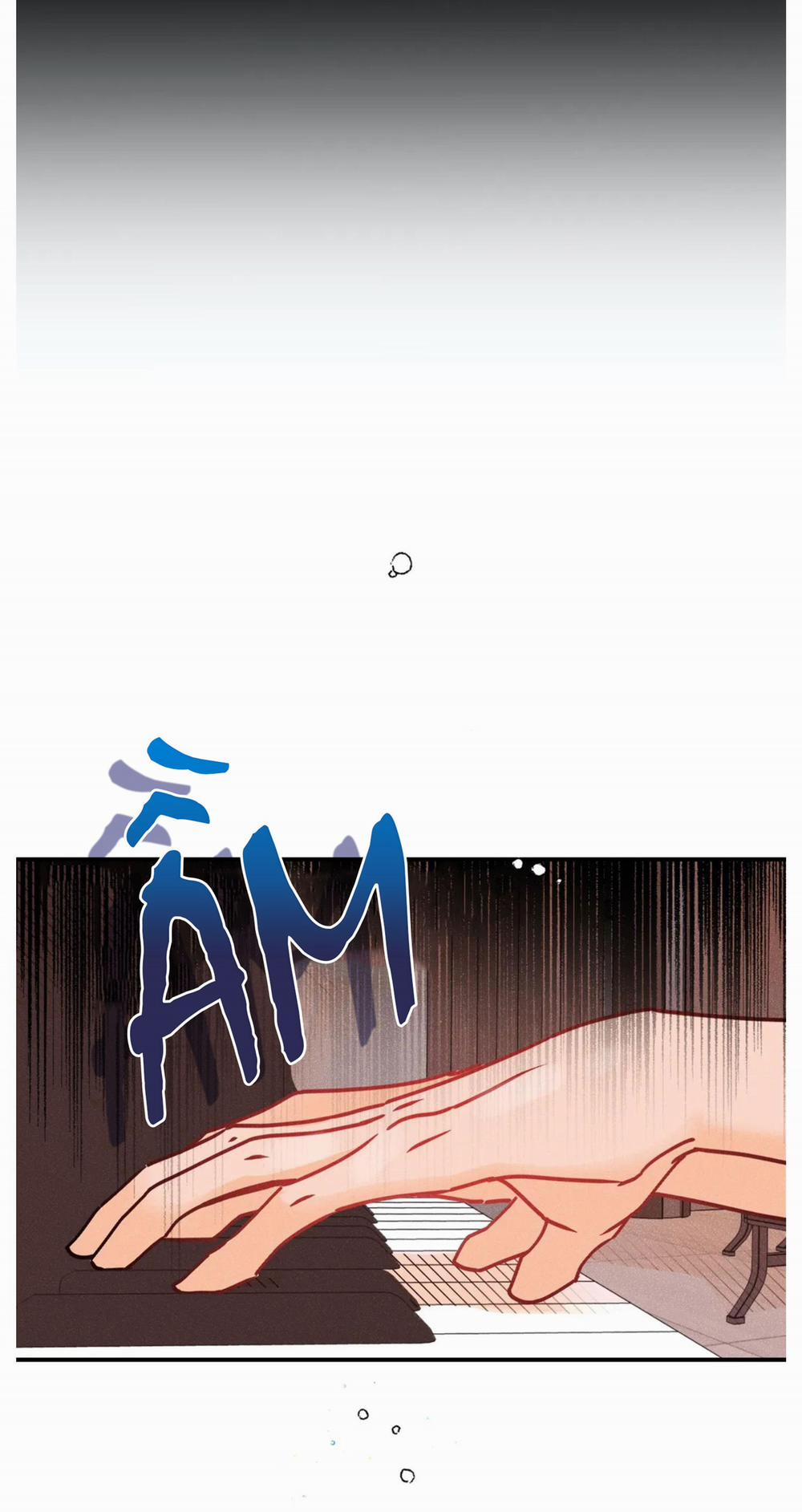 Punk Dunk Funk 46 trang 33