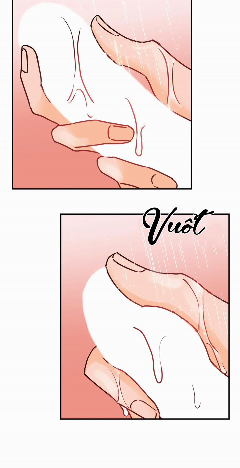 Punk Dunk Funk 46 trang 37