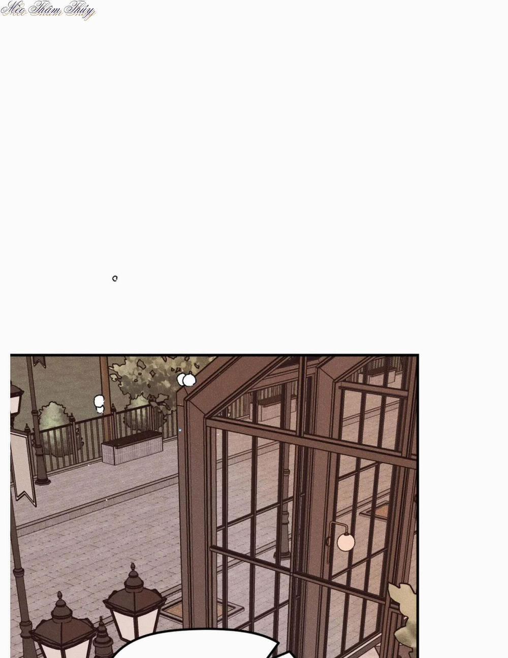 Punk Dunk Funk 47 trang 17