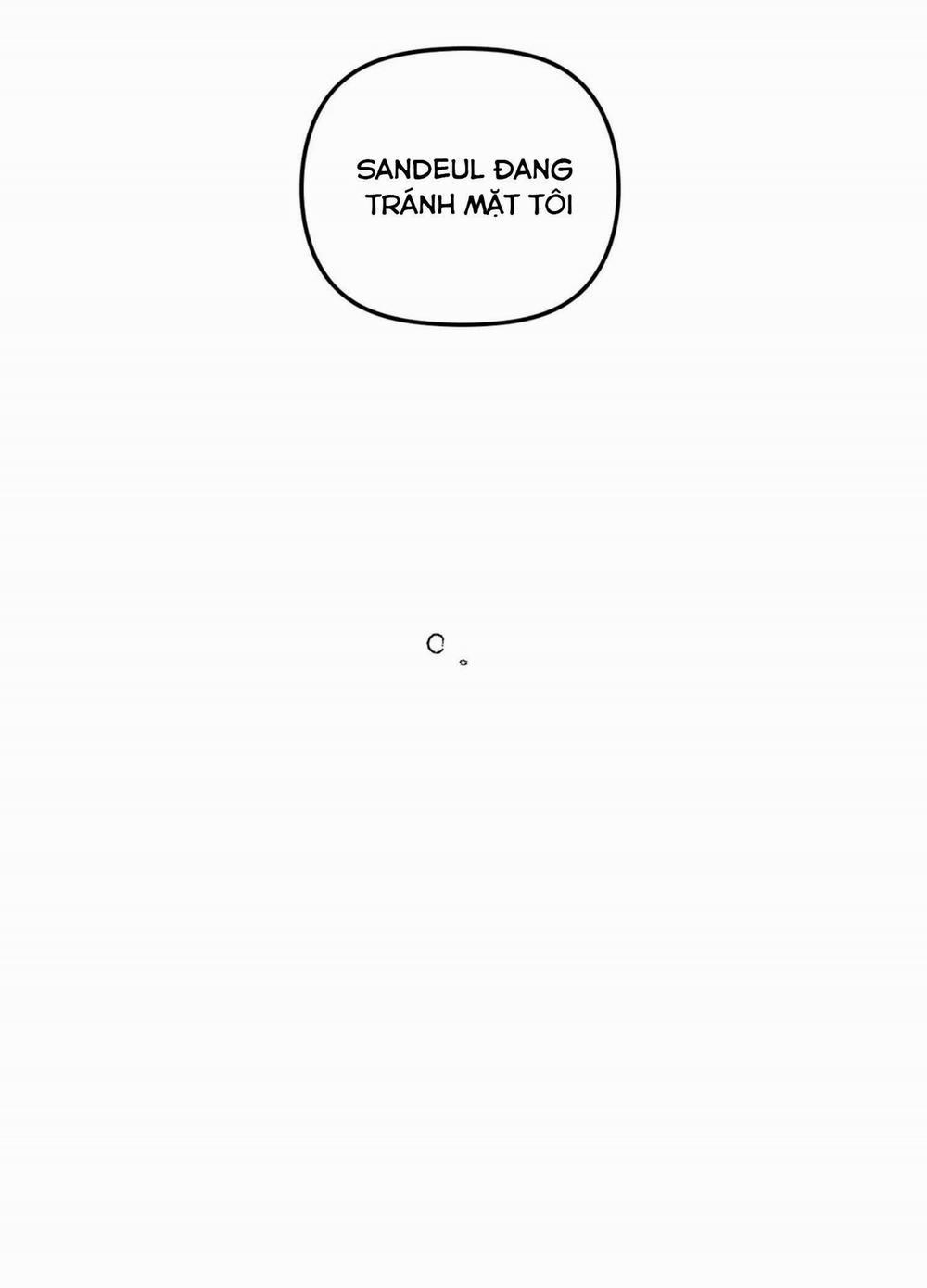 Punk Dunk Funk 47 trang 45