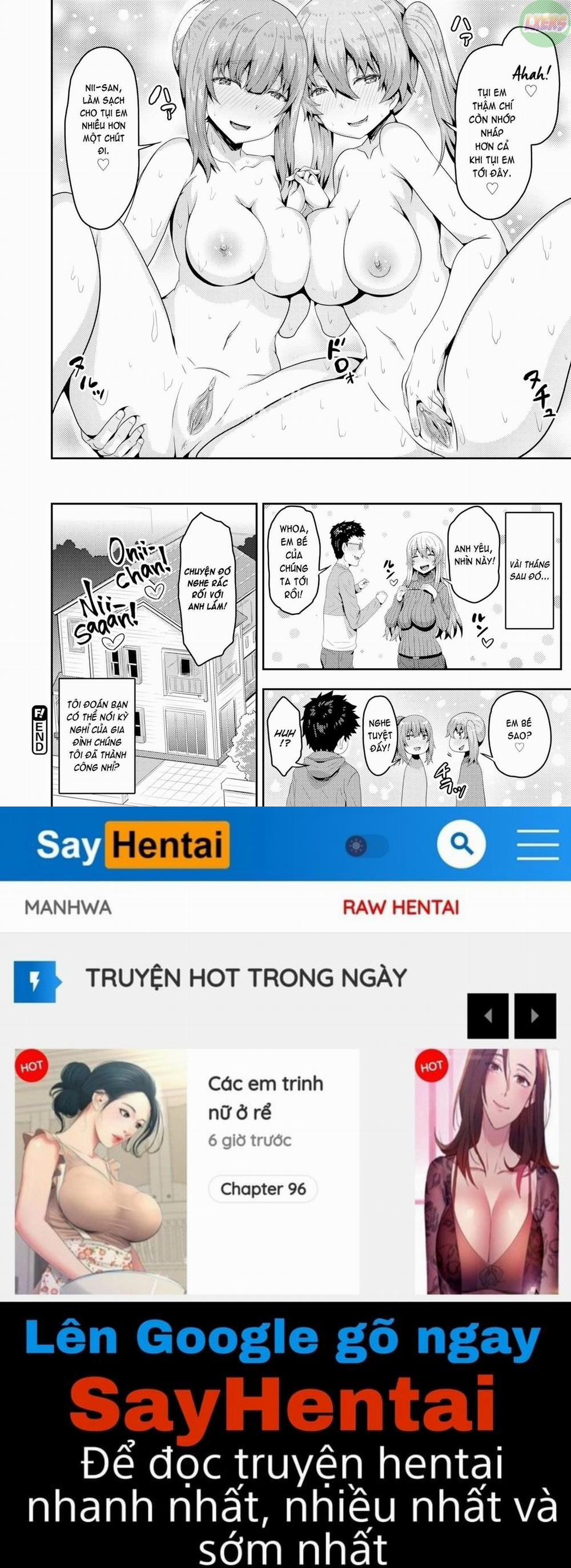 Punyutto Poyon 5 trang 20