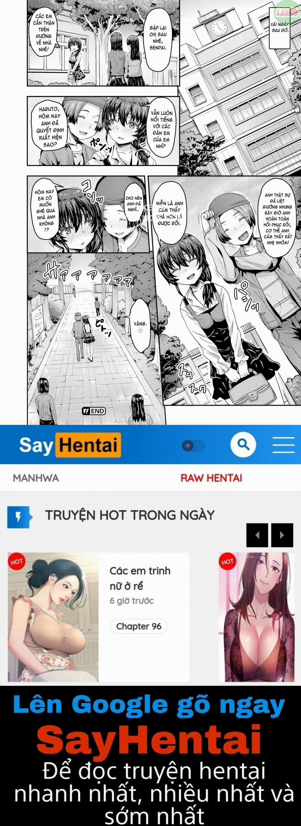 Punyutto Poyon 9 trang 20