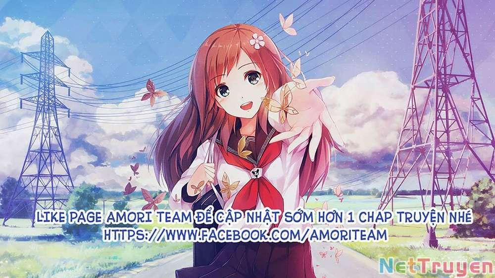 Pupa 0 Mộng du trang 48