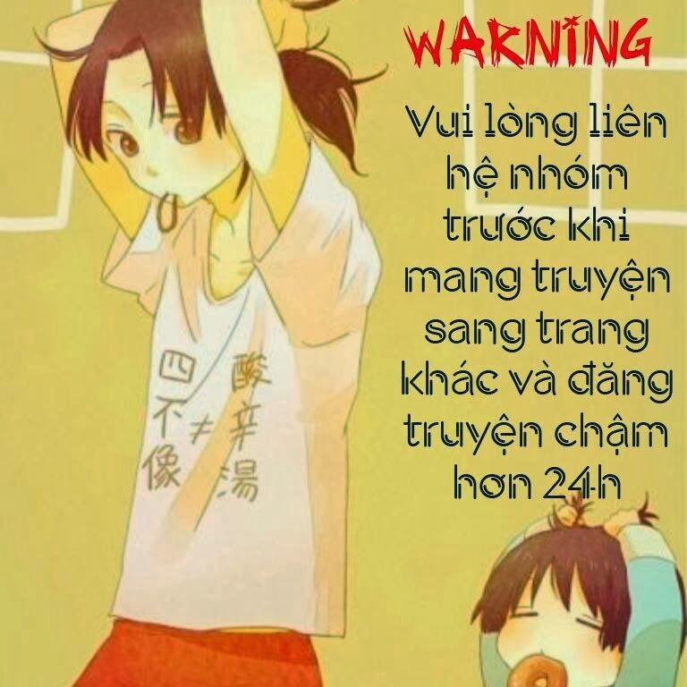 Pupa 12 trang 0