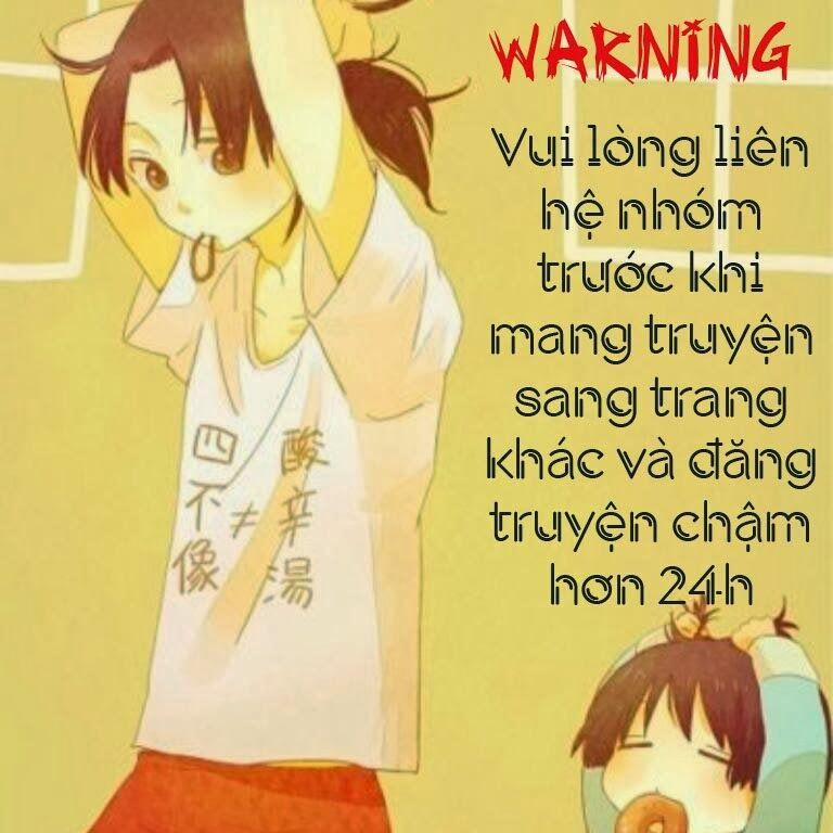Pupa 15 trang 0