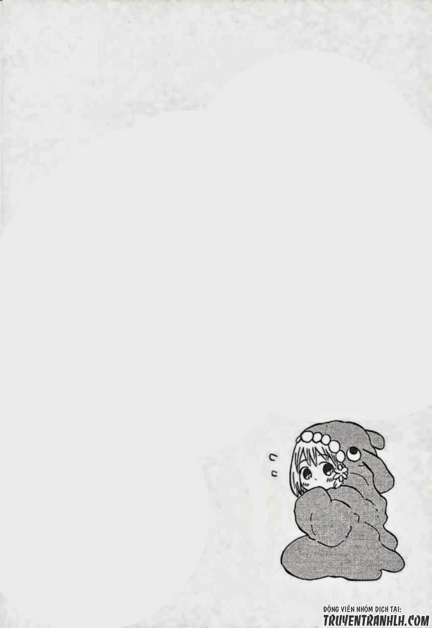 Pupa 17 trang 40