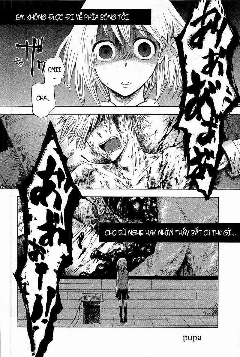 Pupa 7 trang 29