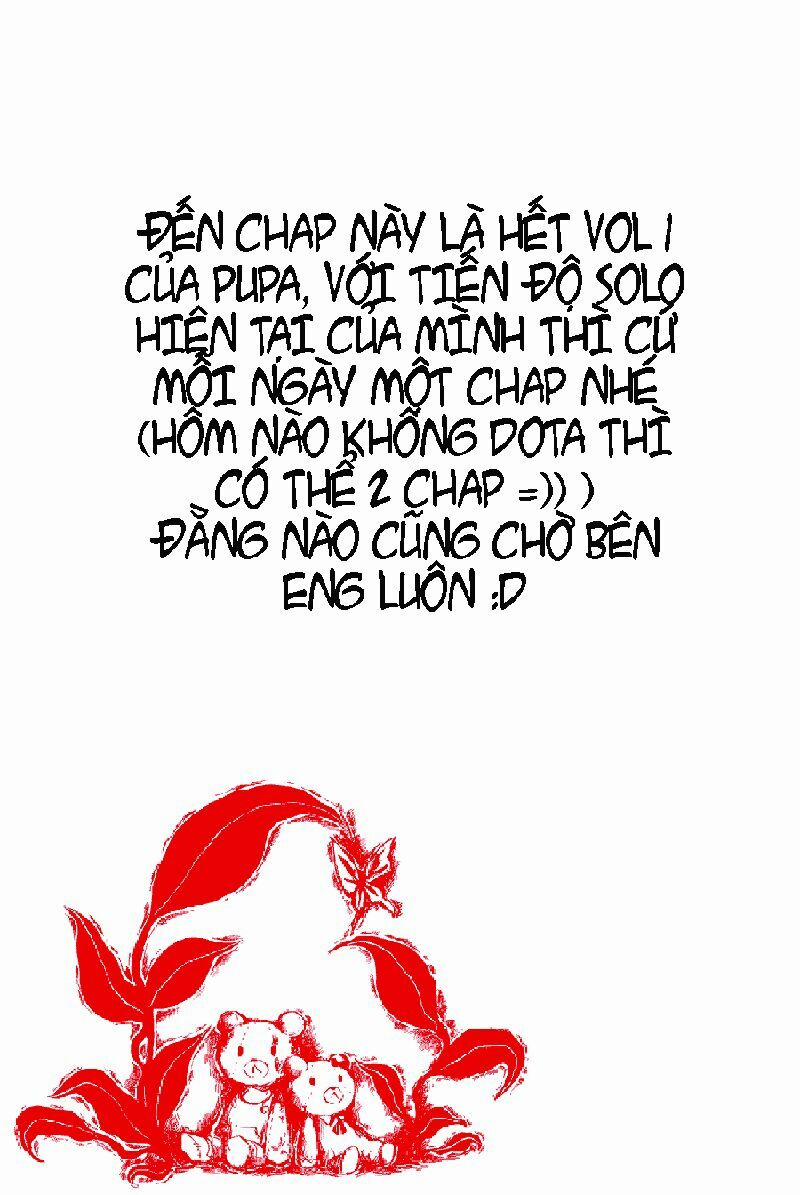 Pupa 7 trang 30