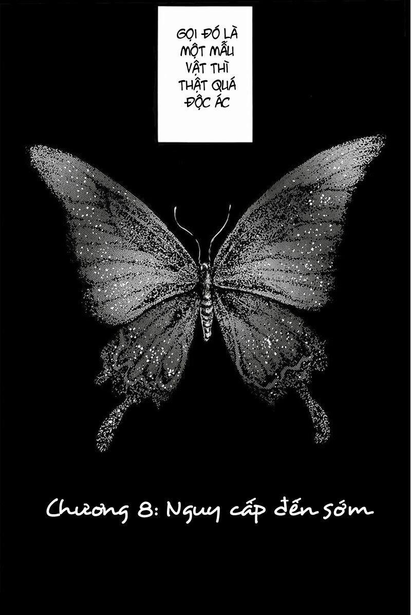 Pupa 8 trang 8