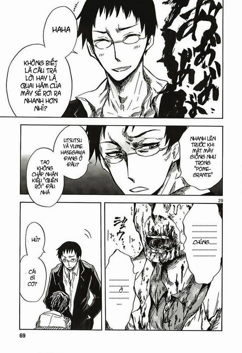 Pupa 9 trang 28