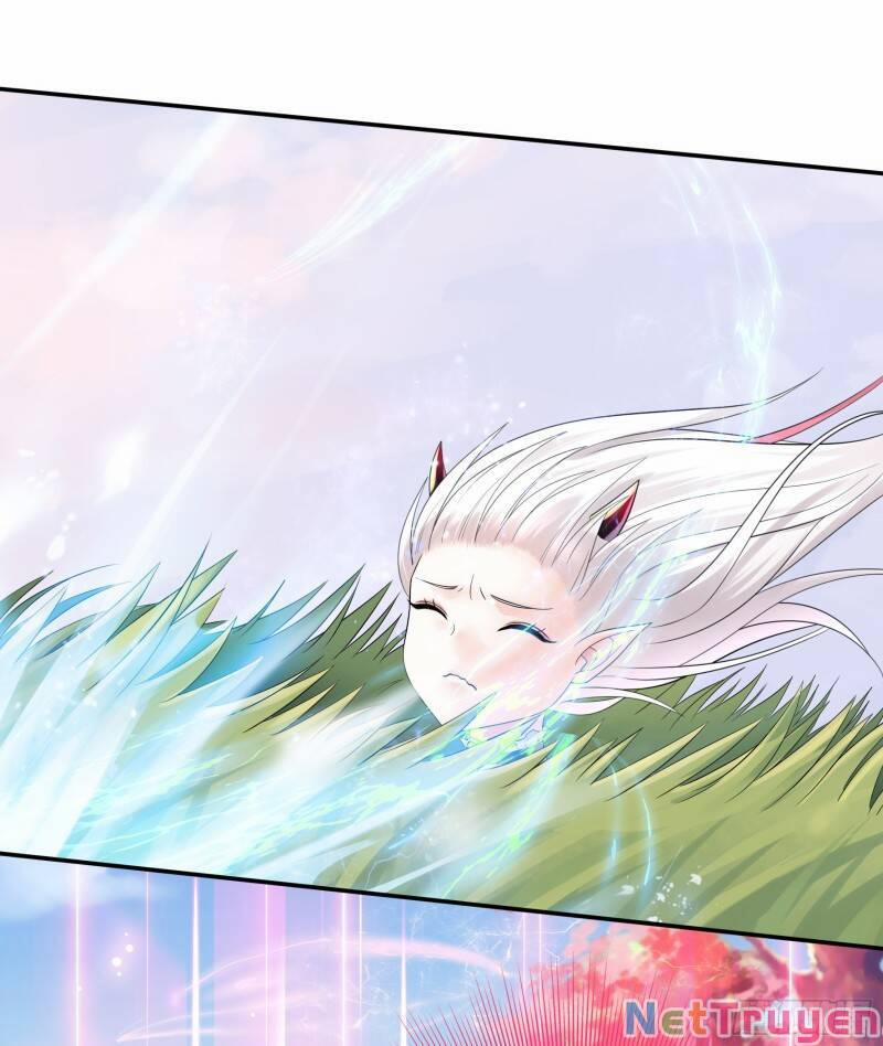 Pure Love Succubus Scraps Sword Fairy 1 trang 29