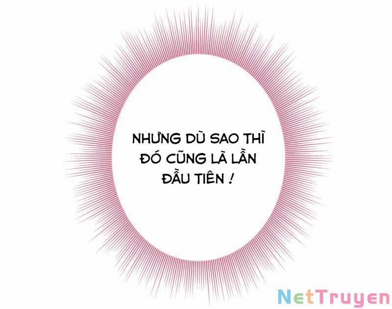 Pure Love Succubus Scraps Sword Fairy 1 trang 38