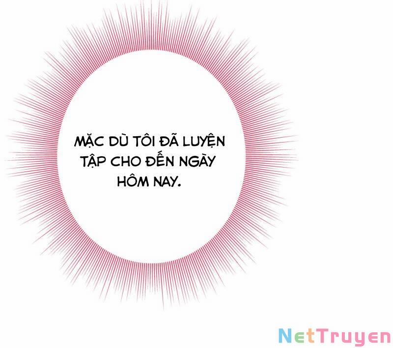 Pure Love Succubus Scraps Sword Fairy 1 trang 39