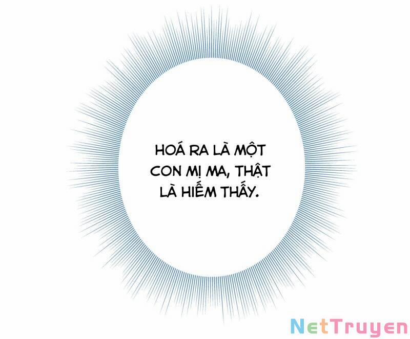 Pure Love Succubus Scraps Sword Fairy 1 trang 41