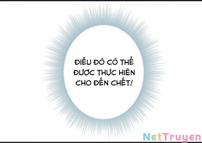 Pure Love Succubus Scraps Sword Fairy 1 trang 44