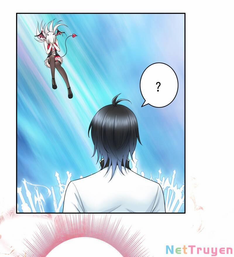 Pure Love Succubus Scraps Sword Fairy 2 trang 16