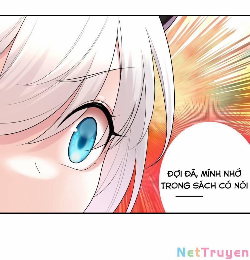 Pure Love Succubus Scraps Sword Fairy 2 trang 18