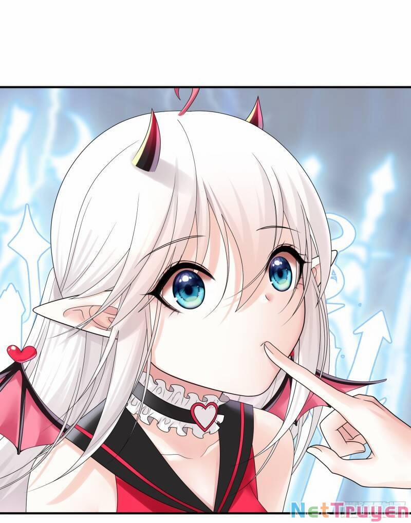 Pure Love Succubus Scraps Sword Fairy 2 trang 25