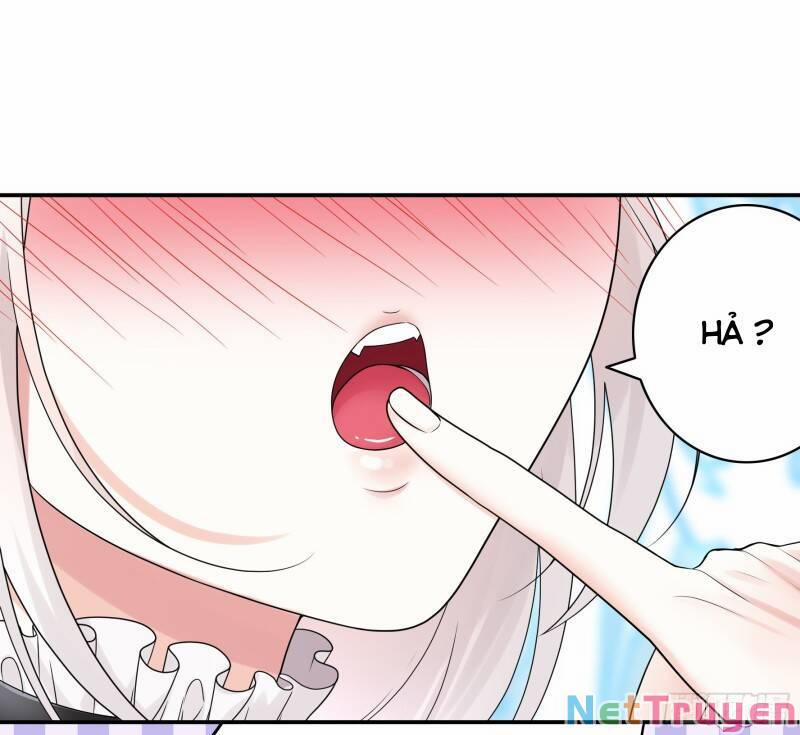 Pure Love Succubus Scraps Sword Fairy 2 trang 26