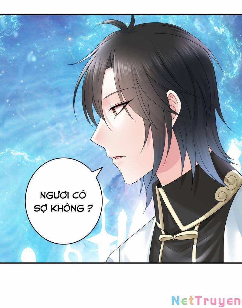 Pure Love Succubus Scraps Sword Fairy 3 trang 18