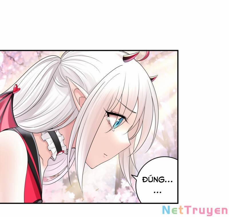 Pure Love Succubus Scraps Sword Fairy 3 trang 27