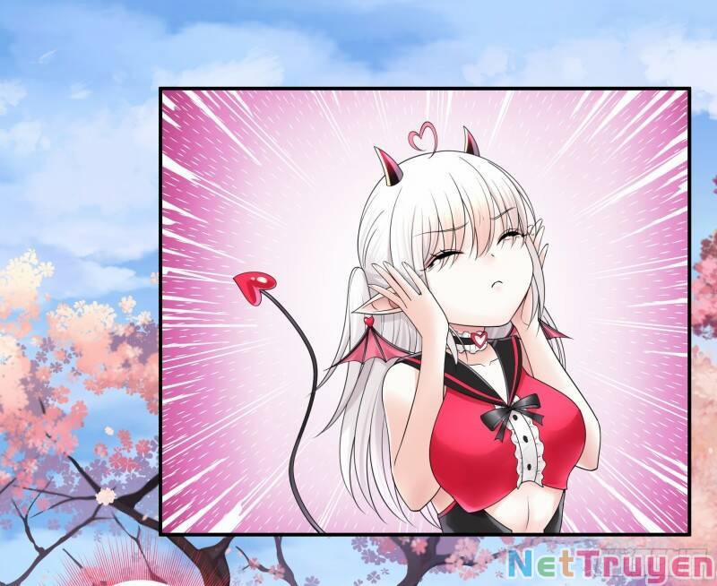 Pure Love Succubus Scraps Sword Fairy 3 trang 28