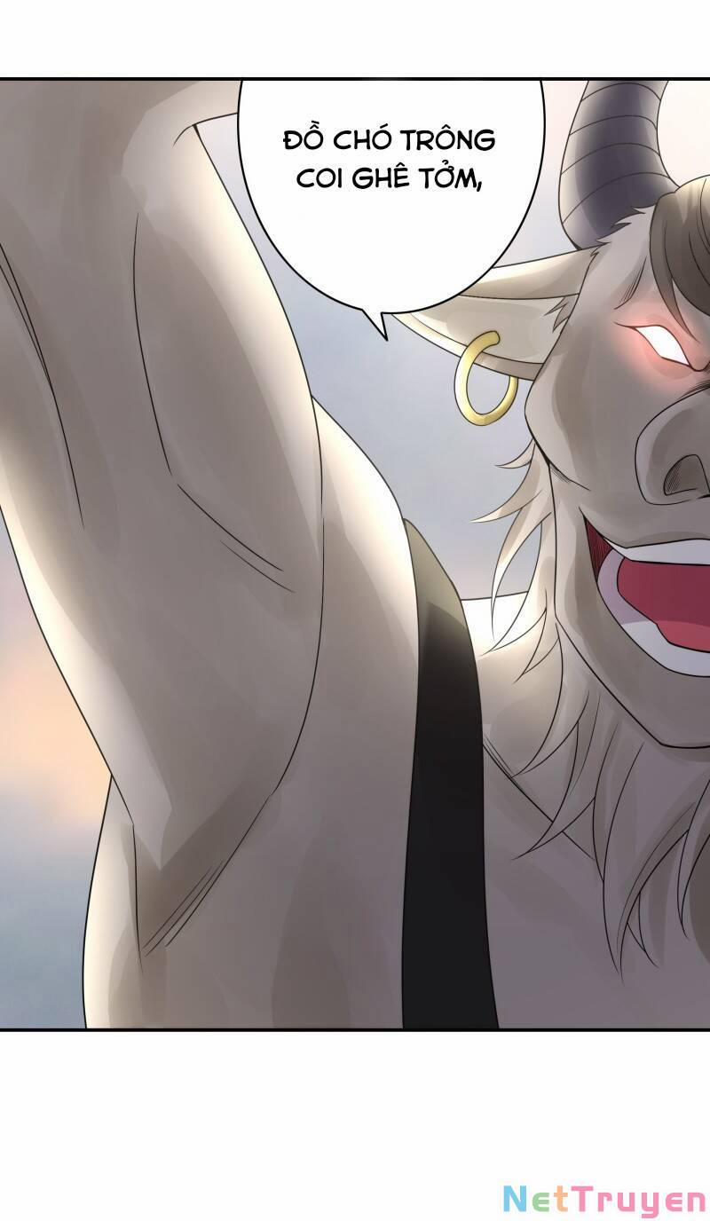 Pure Love Succubus Scraps Sword Fairy 4 trang 15