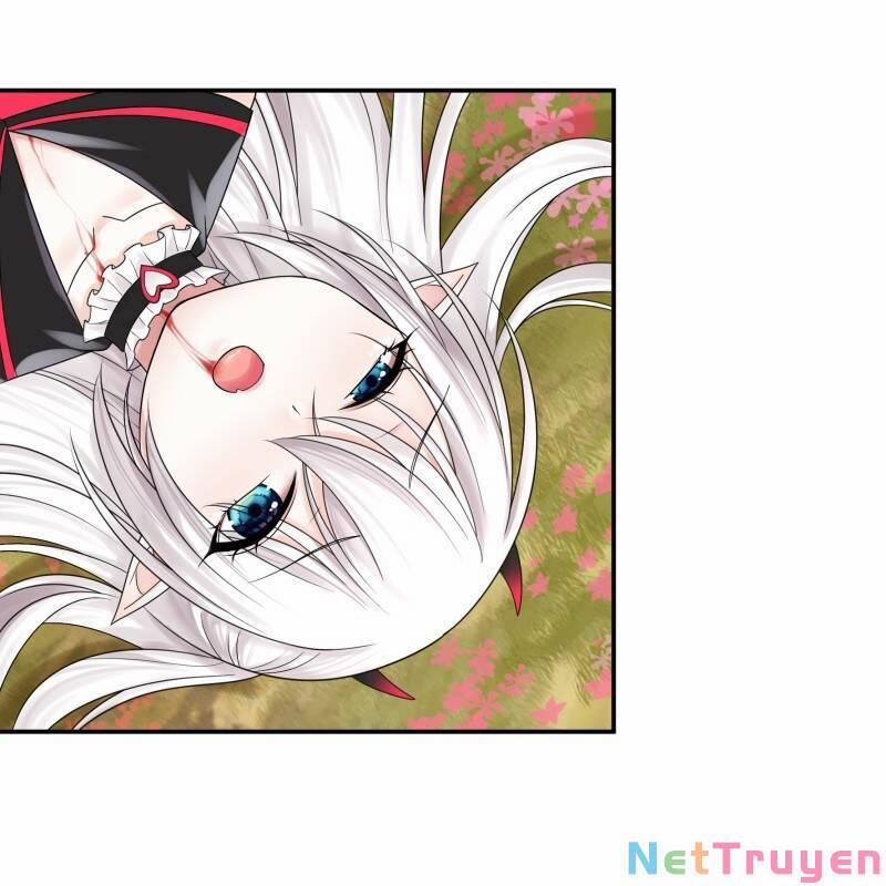 Pure Love Succubus Scraps Sword Fairy 4 trang 17