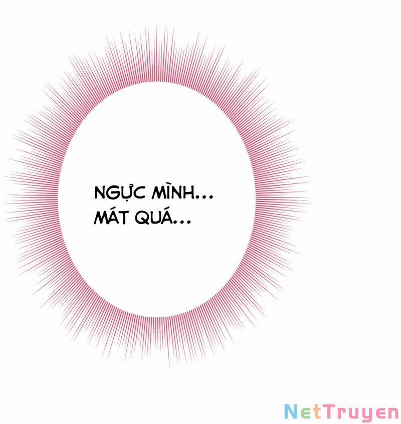 Pure Love Succubus Scraps Sword Fairy 4 trang 26