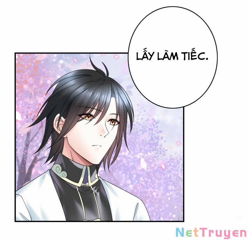 Pure Love Succubus Scraps Sword Fairy 4 trang 31