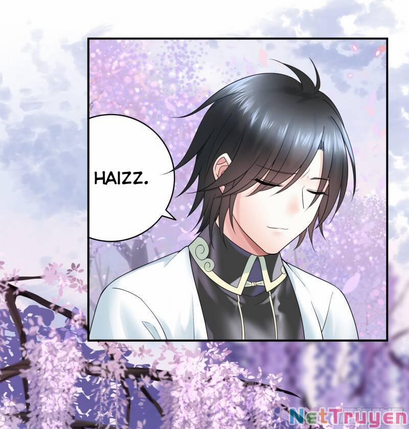 Pure Love Succubus Scraps Sword Fairy 4 trang 32