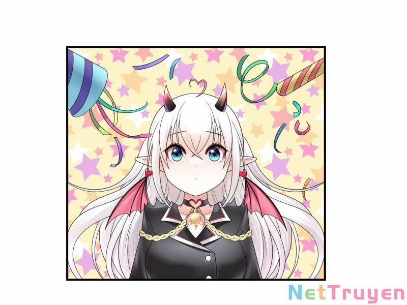 Pure Love Succubus Scraps Sword Fairy 5 trang 4