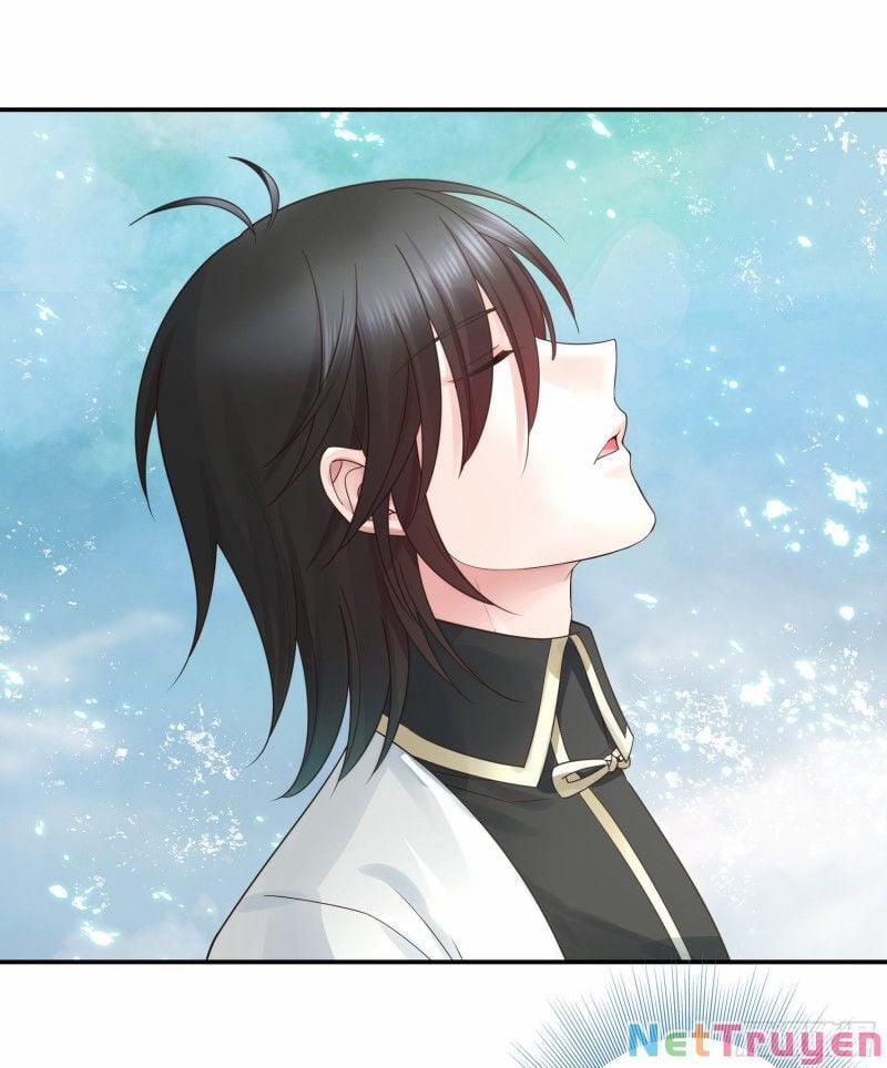 Pure Love Succubus Scraps Sword Fairy 5 trang 41