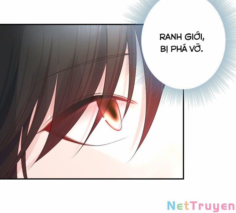 Pure Love Succubus Scraps Sword Fairy 5 trang 42