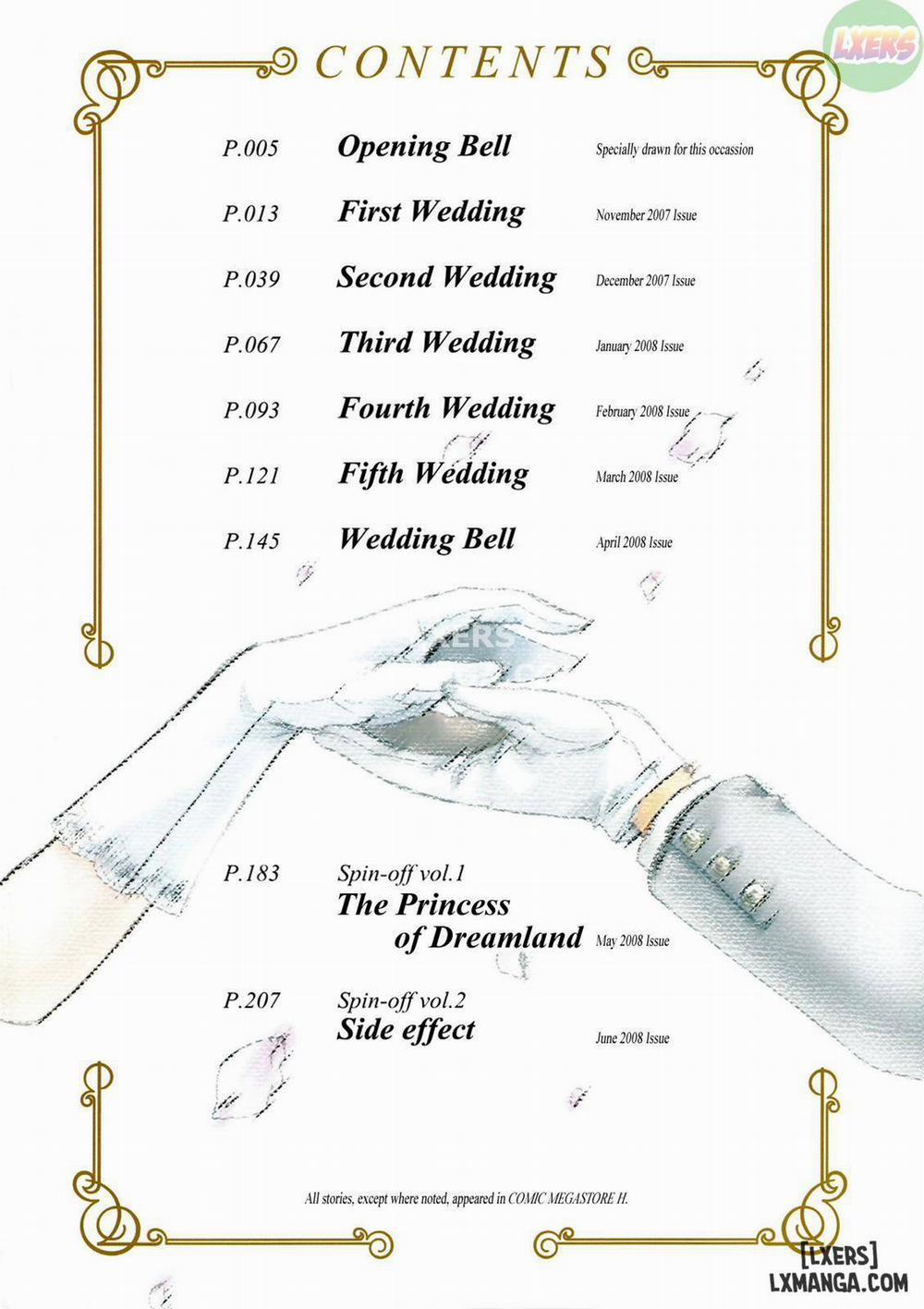 Puri Puro 1 trang 11