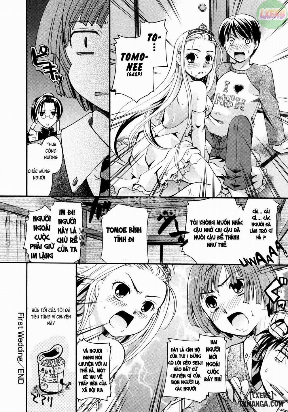 Puri Puro 1 trang 41