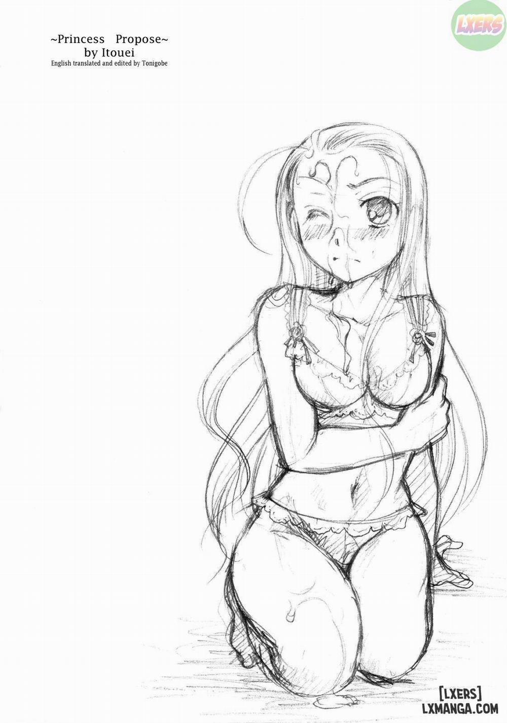 Puri Puro 1 trang 43