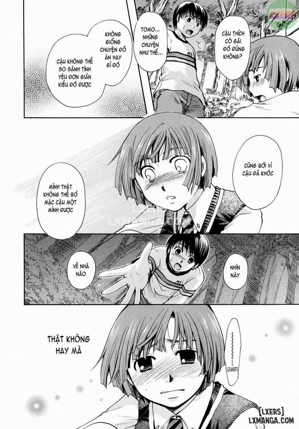 Puri Puro 3 trang 10