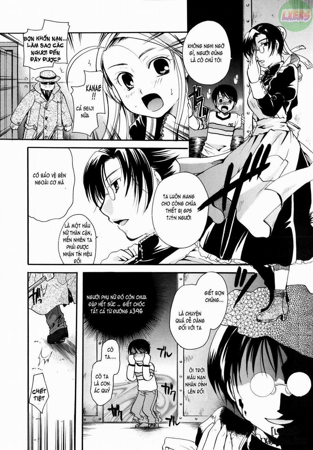 Puri Puro 4 trang 10