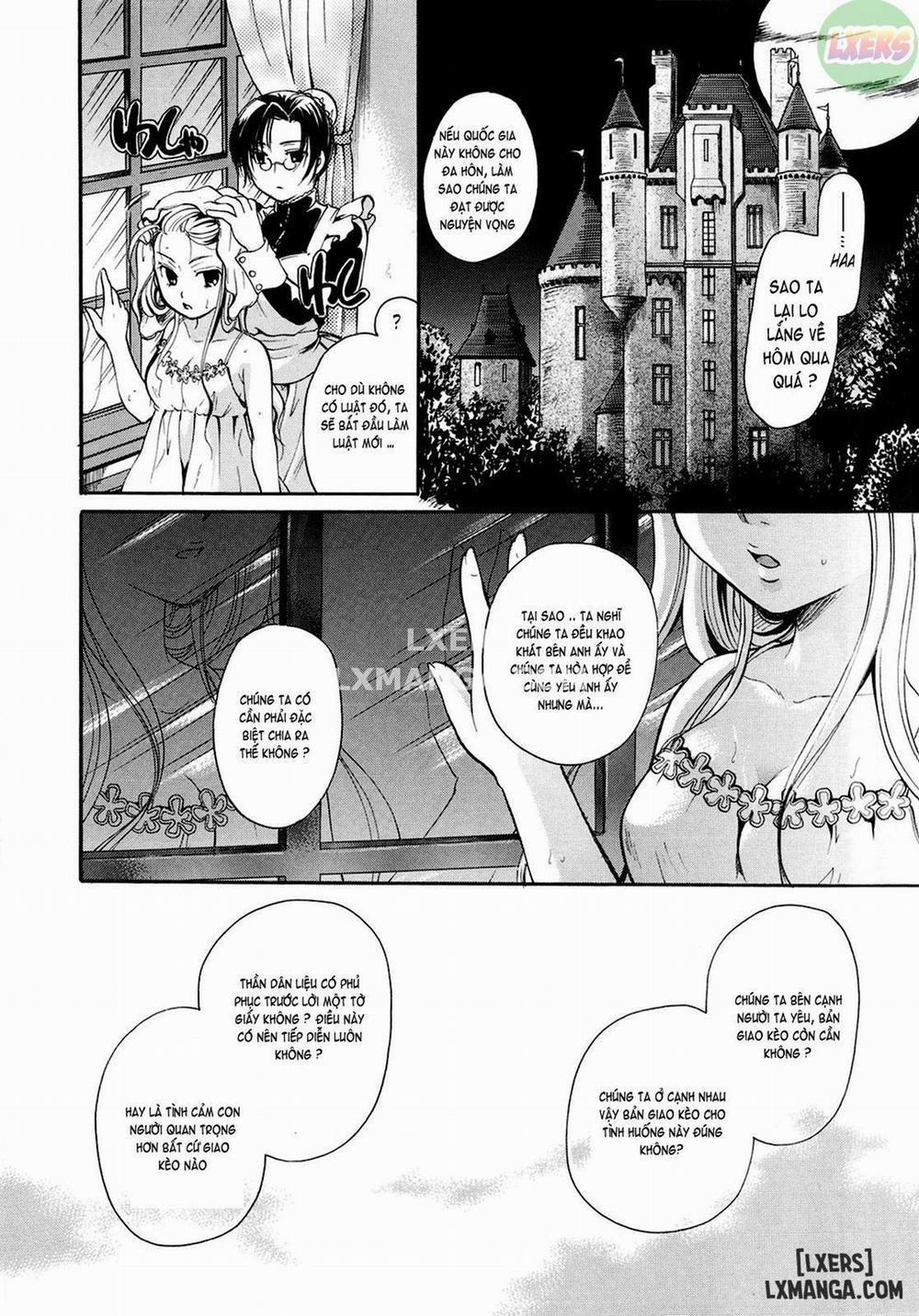 Puri Puro 6 END trang 35