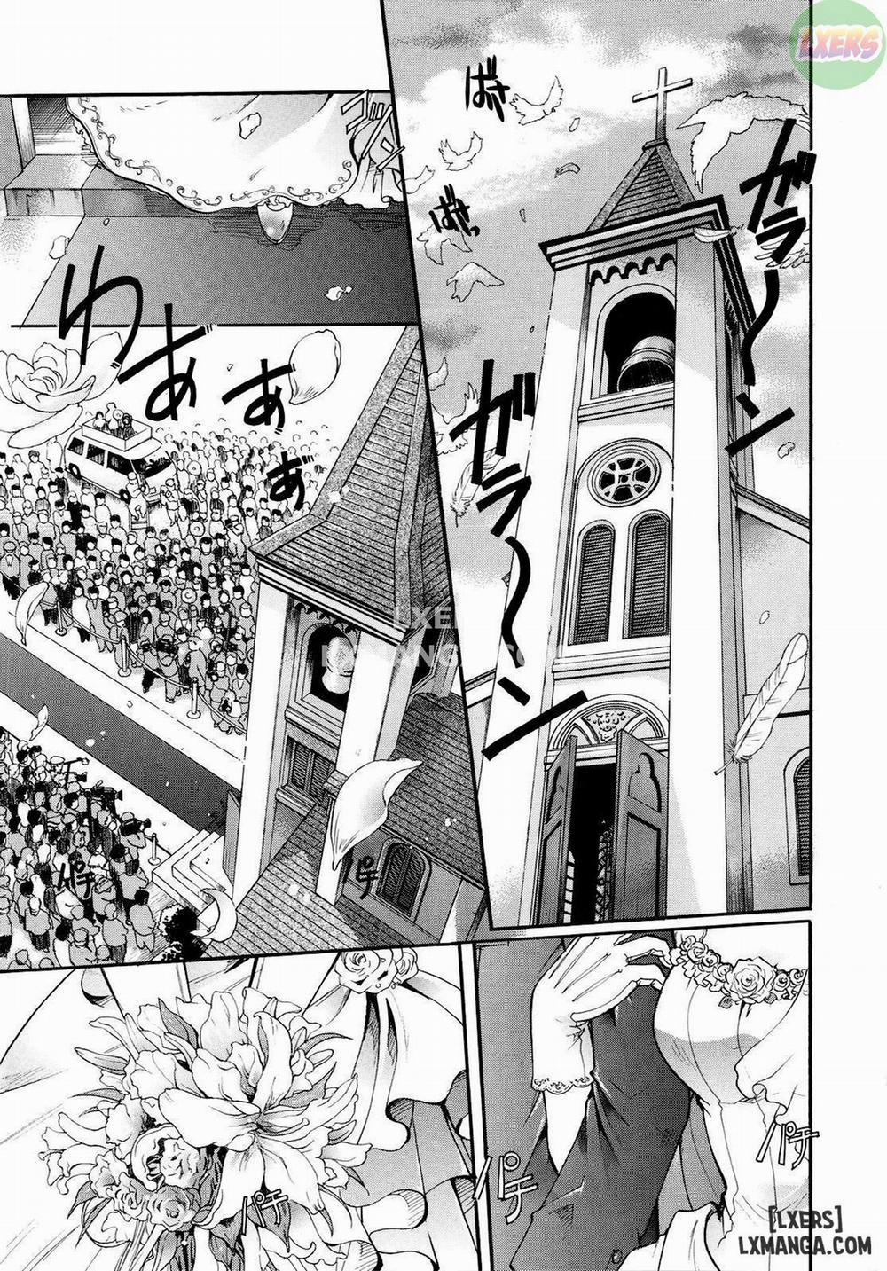 Puri Puro 6 END trang 7