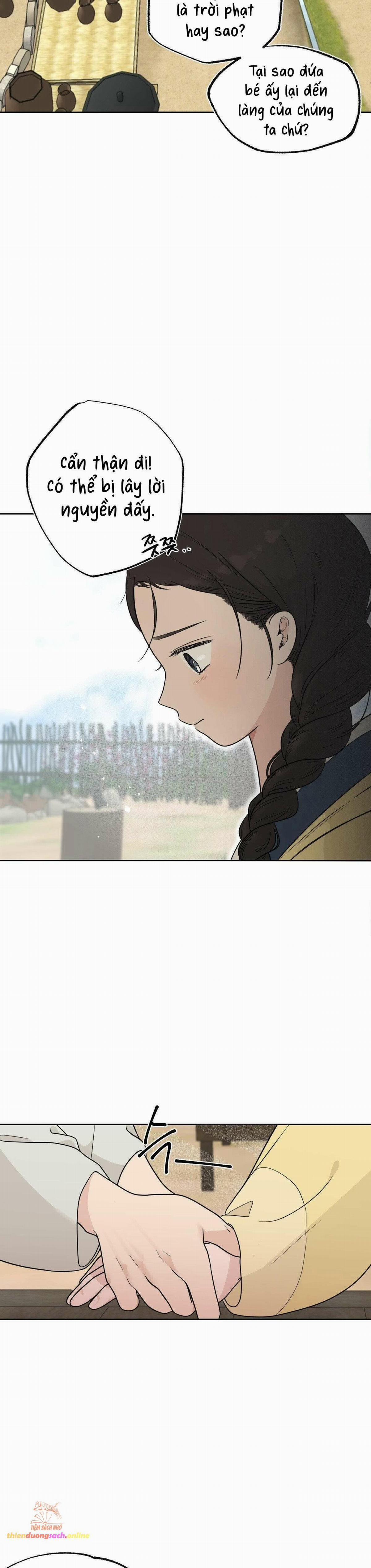 Pvp Ngoài Đời Thực 12 trang 17